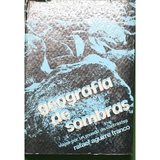 Geografía de sombras